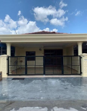 TH Home Stay